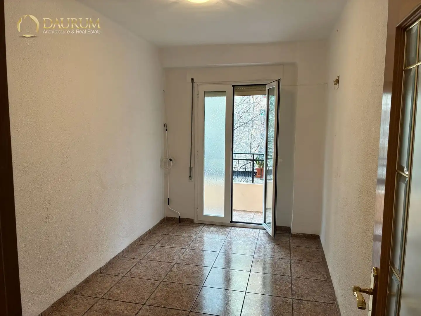Piso en venta en Valencia con Terraza