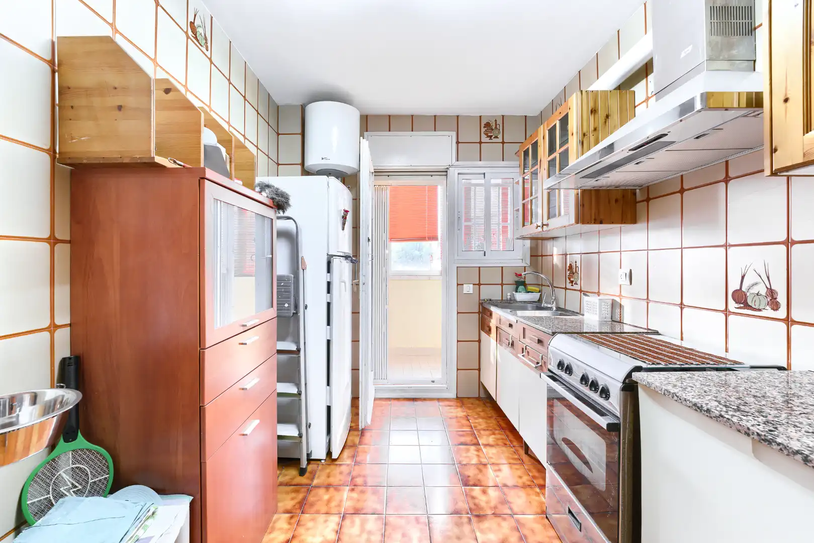 Duplexes for sale in Avinguda Patagònia, Segur de Calafell