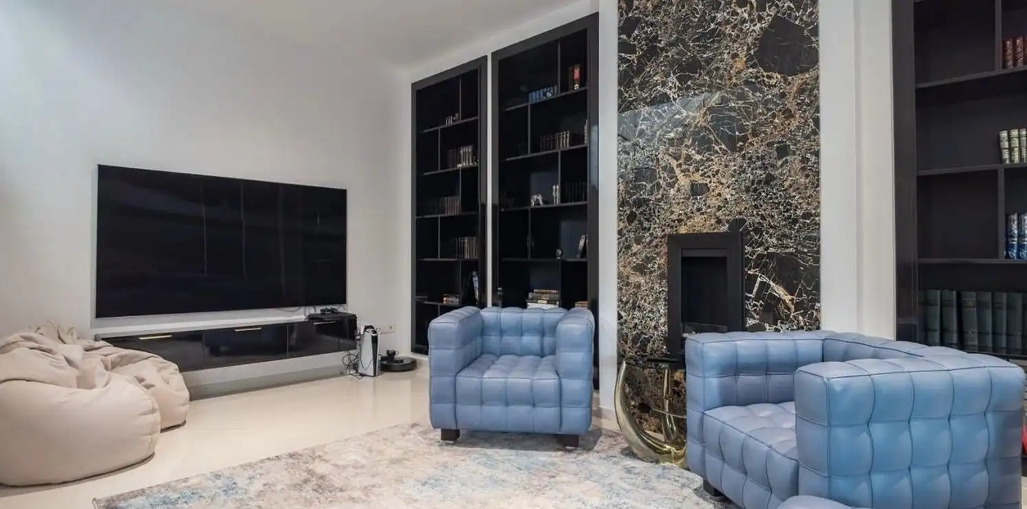 Villa avec piscine à vendre à Carrer Roma 6, imagen 33