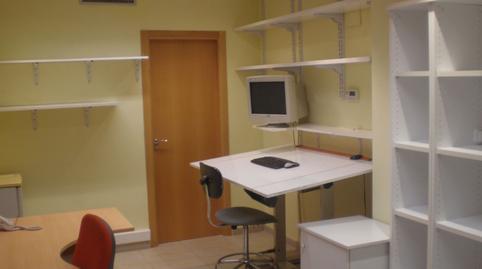 Photo 2 of Premises to rent in Alcalde Tarrega, Plaza Illes Columbretes, Castellón de la Plana / Castelló de la Plana