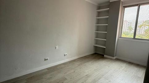 Photo 3 of Flat to rent in C. Concejal García Feo, La Minilla, Las Palmas de Gran Canaria