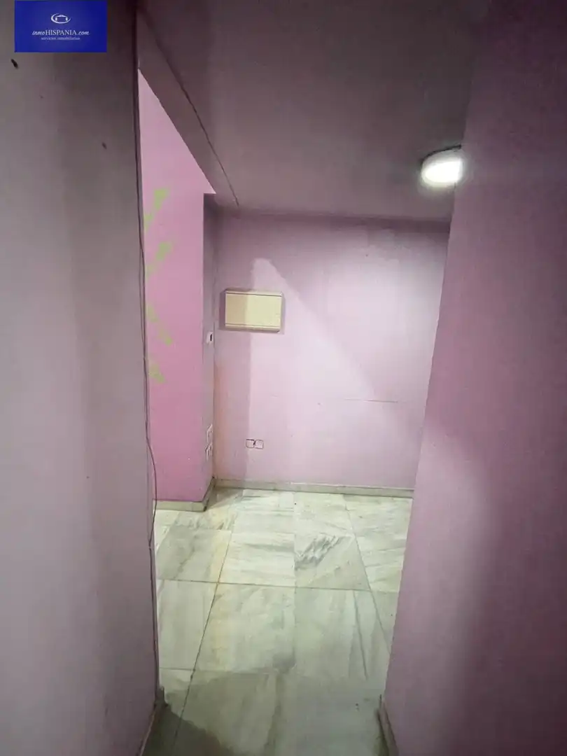 Gewerbefläche zur Miete in Paseo Marítimo - San José - La Laguna, imagen 5
