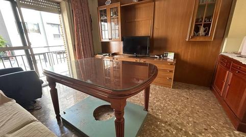 Photo 3 of Flat for sale in La Buhaira, Sevilla