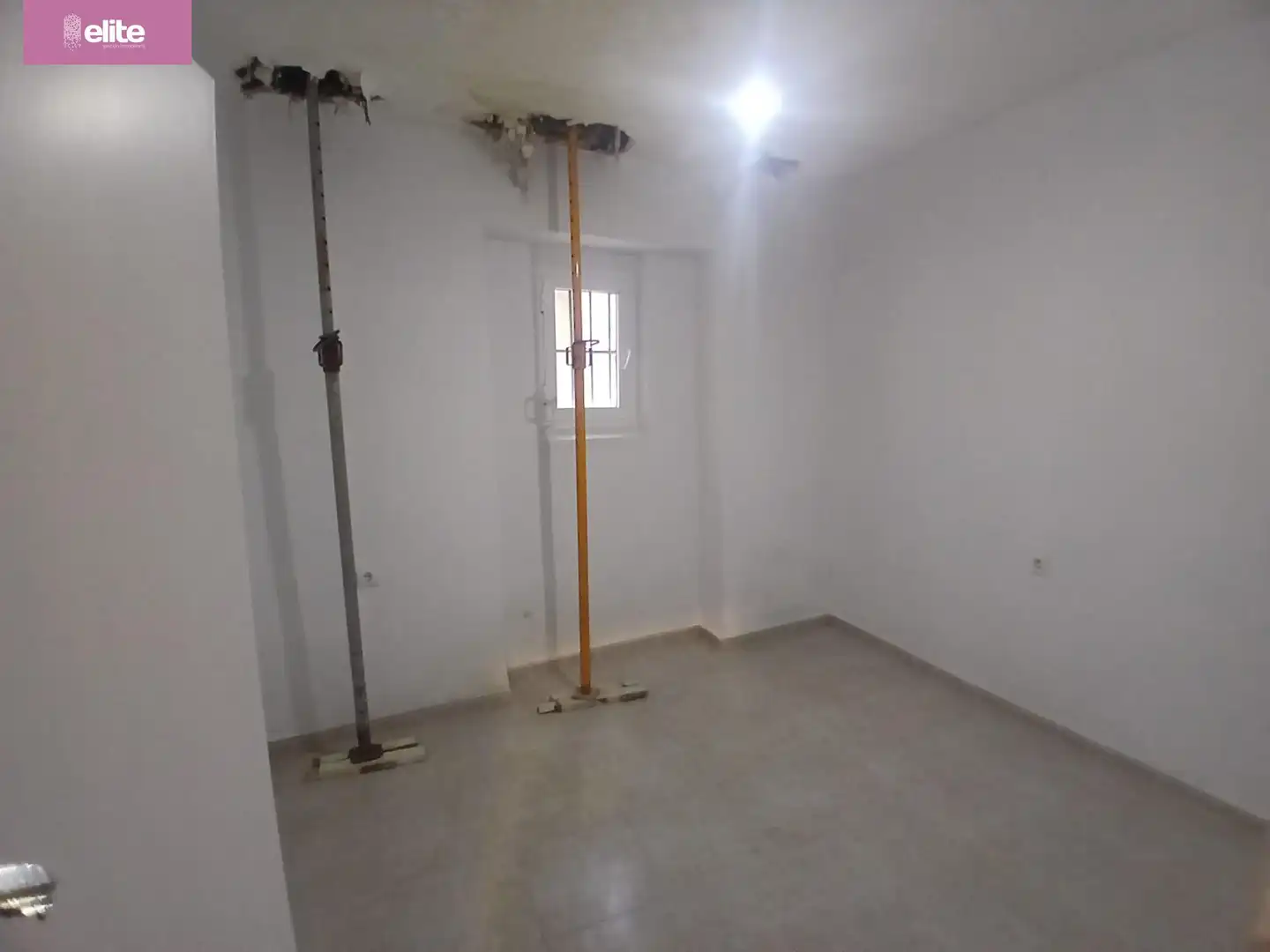 Piso en venta en Jerez de la Frontera