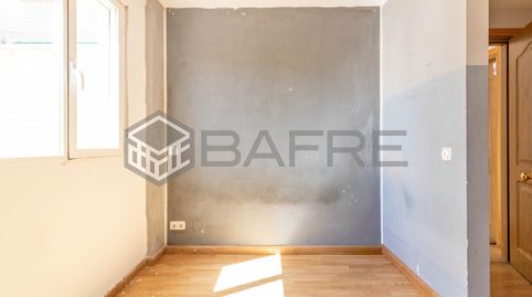 Photo 3 of Flat for sale in Calle Antonio Prieto, Zofio, Madrid Capital