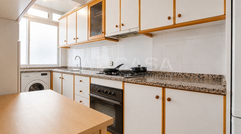 Foto 5 de Piso en venta en Pubilla Cases, L'Hospitalet de Llobregat