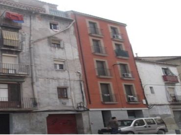 Appartement à vendre à C/ Mel