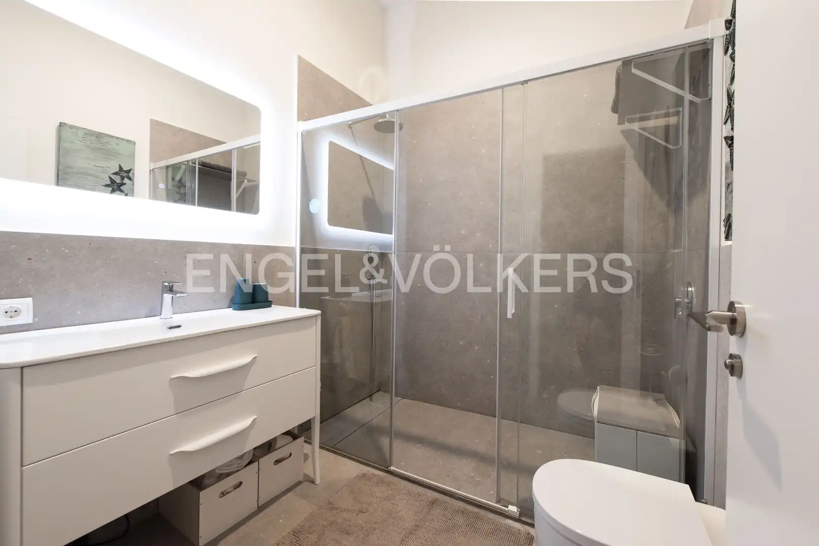 Apartament de lloguer a Triana, imagen 12