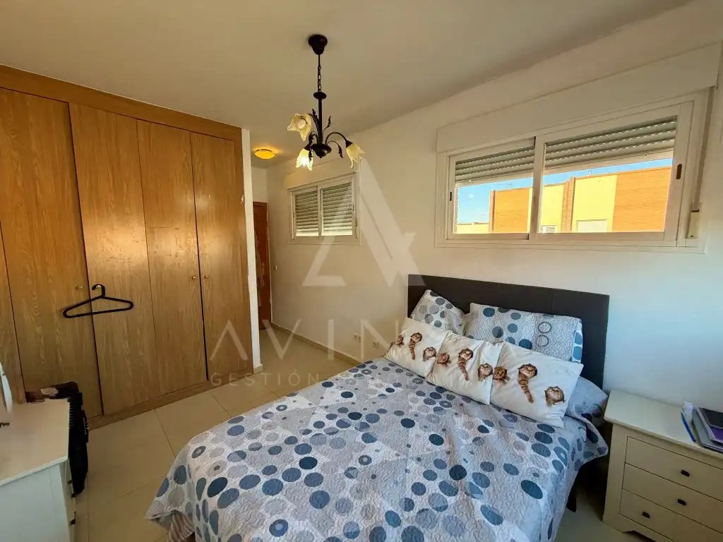 Villa in vendita a Calle Rio Sorbe, imagen 13