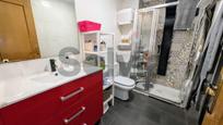 Bathroom of Flat for sale in Sueca  with Terrace