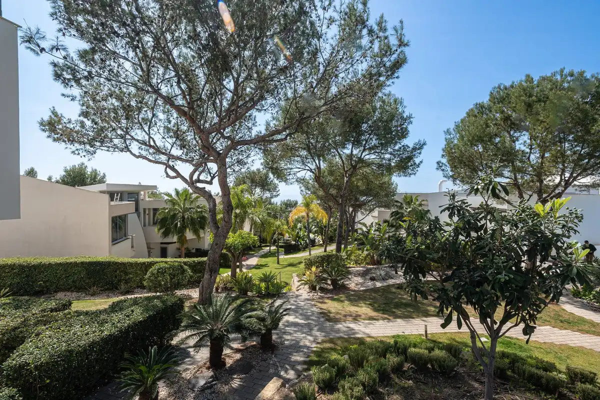 Maison jumelée avec piscine à vendre à Calle Verdi, imagen 15
