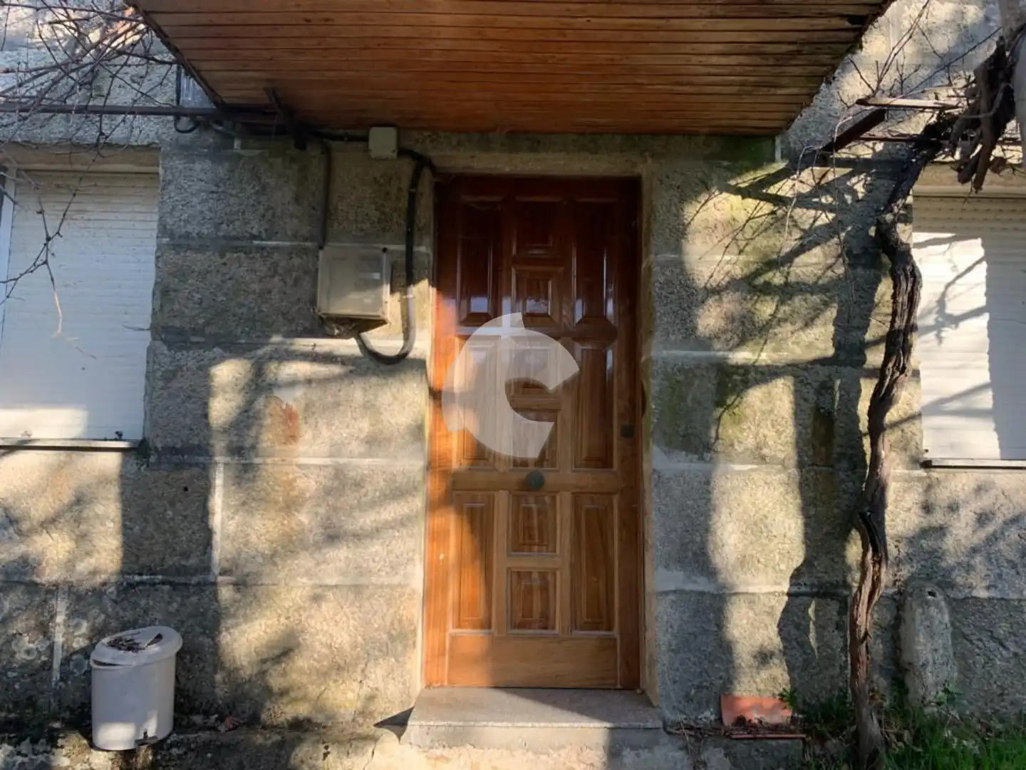 Haus mit Garten zum Verkauf in LOUREIRO, imagen 7