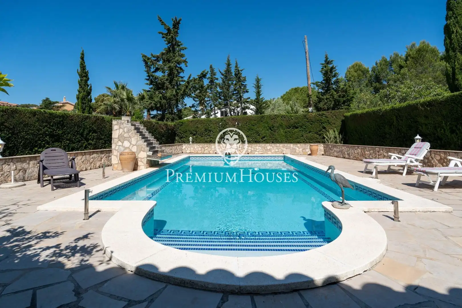 Casa con terraza en venta en L'Ametlla de Mar pueblo, imagen 3
