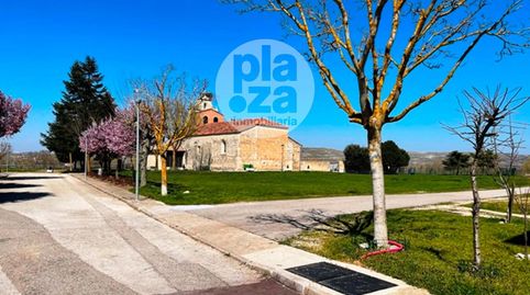 Foto 4 de Casa o chalet en venta en Arcos, San Mamés de Burgos, Burgos