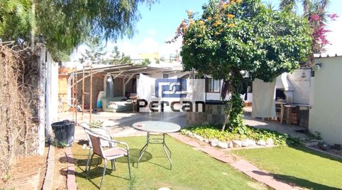 Photo 2 of Detached homes for sale in De la Niña, Playa Muchavista, El Campello