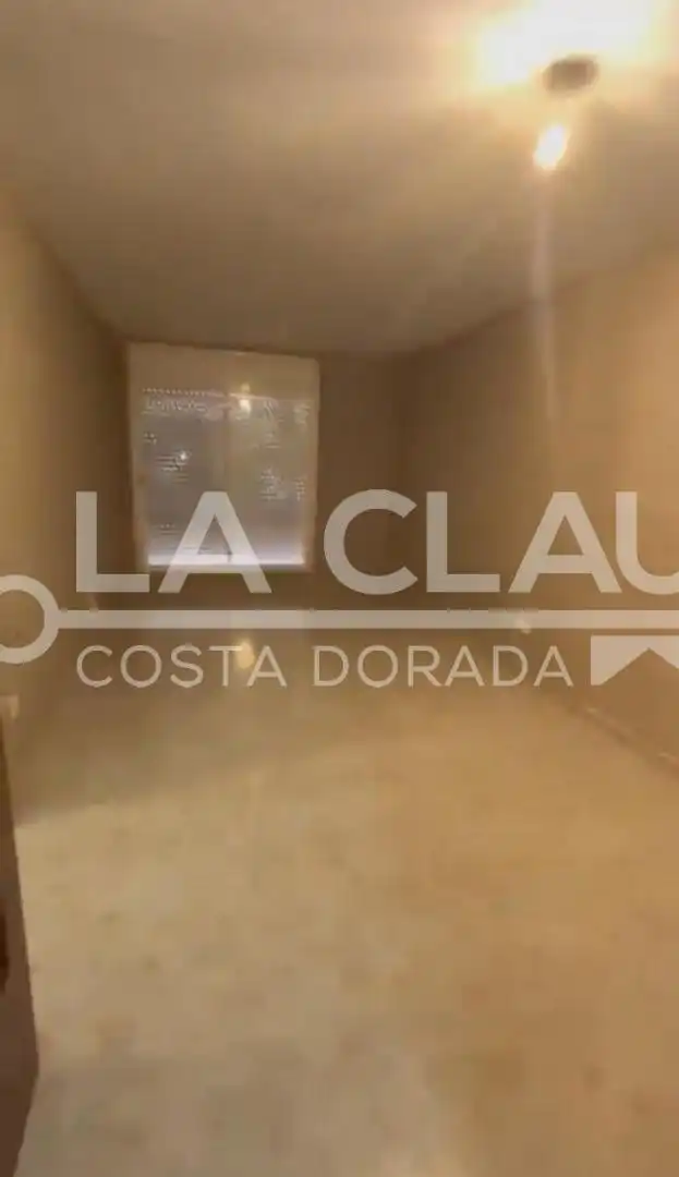 Wohnung zum Verkauf in Manuel de Falla, 3, Nou Eixample Sud