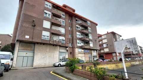 Foto 4 von Wohnung zum Verkauf in Vioño, Piélagos