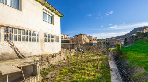 Foto 3 de Casa adosada en venda a Sant Quirze de Besora, Barcelona