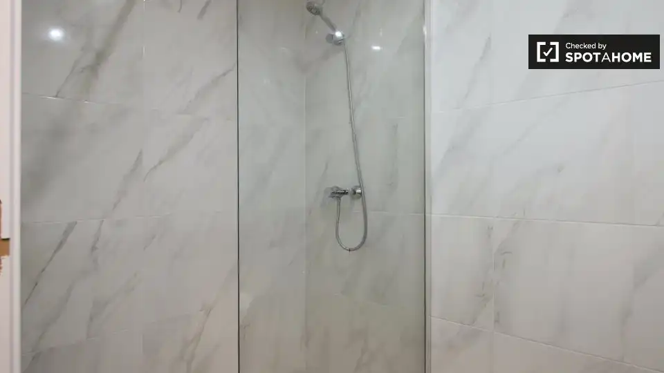 Flat to rent in Sants - Montjuïc, imagen 11