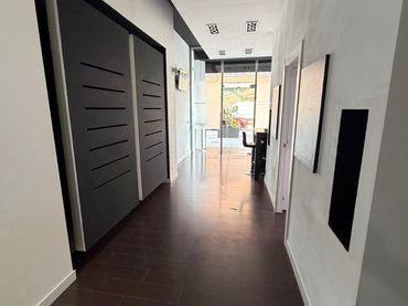 Gewerbefläche zum Verkauf in Carrer de les Boqueres 246
