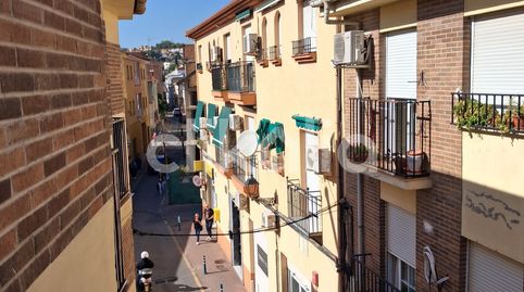 Foto 2 de Piso en venta en Ogíjares, Granada