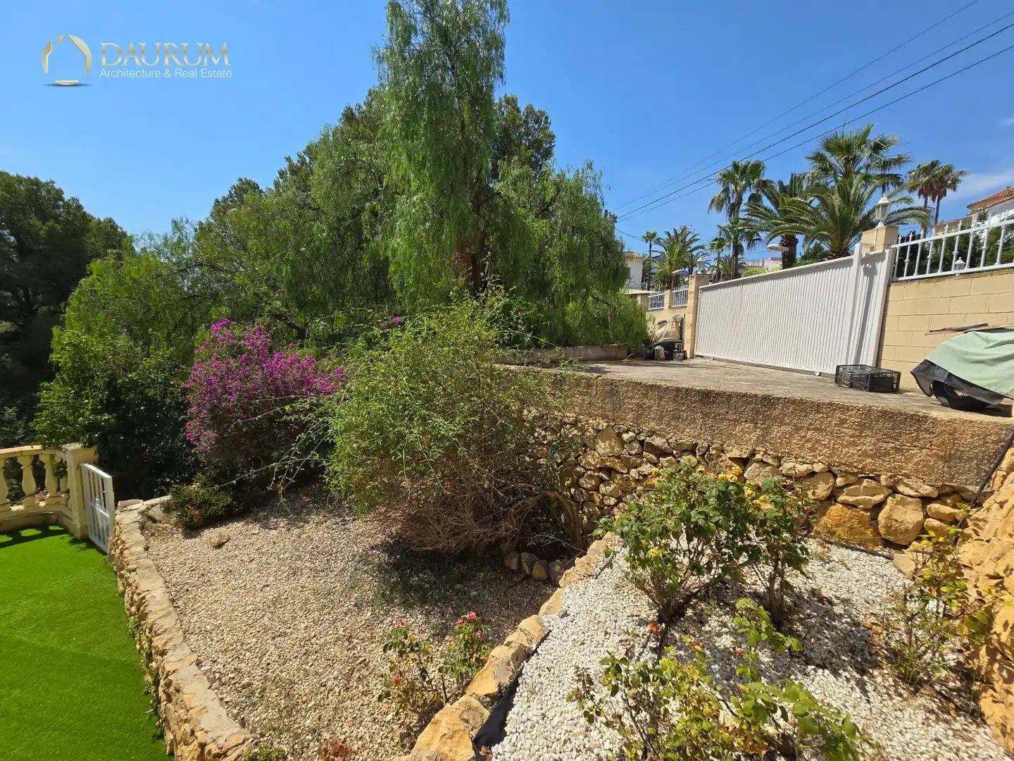 Maison avec piscine à vendre à AVENIDA DE COLOMA, imagen 44