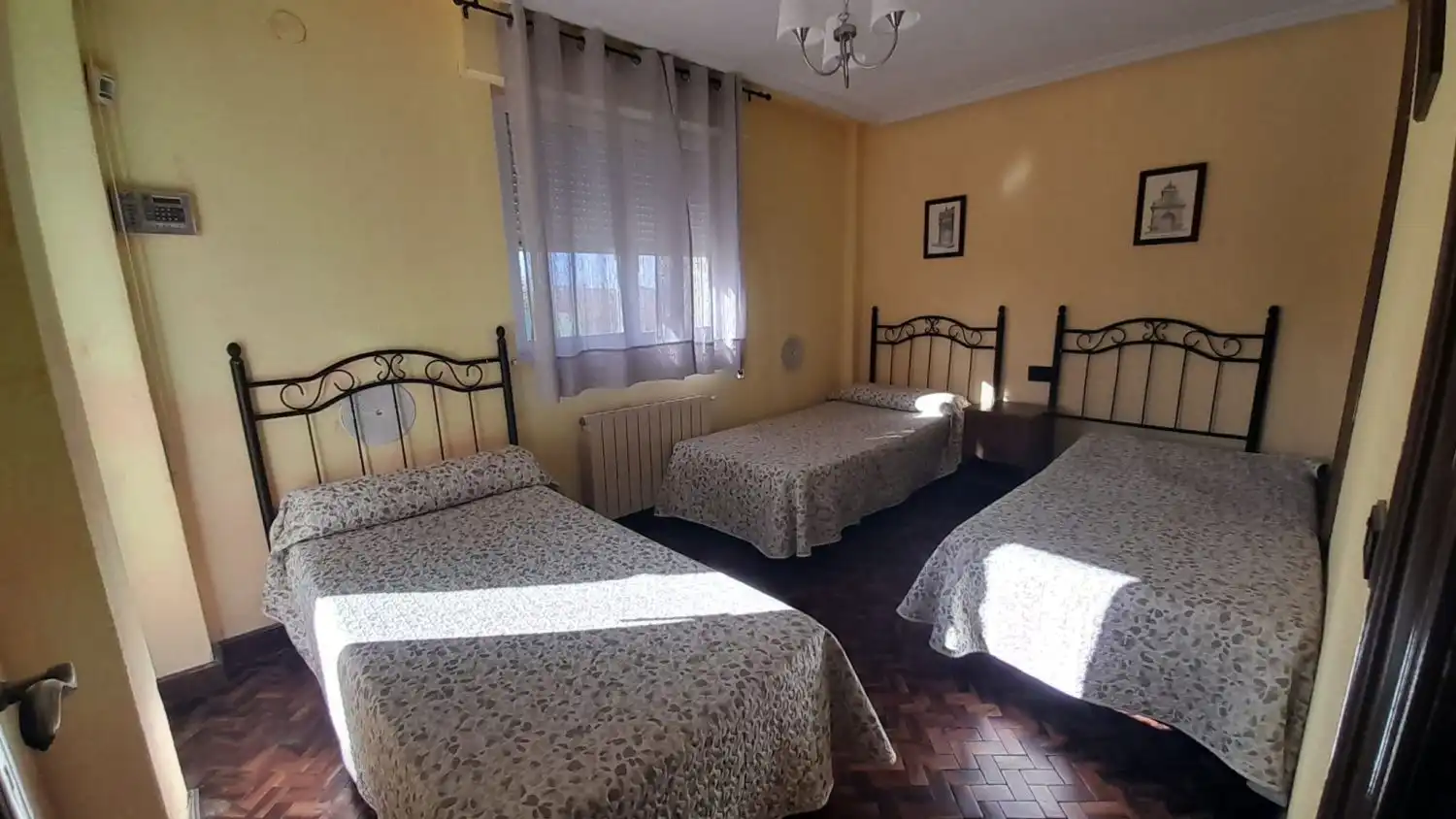 Villa avec piscine à vendre à Calzada de Valdunciel, imagen 66