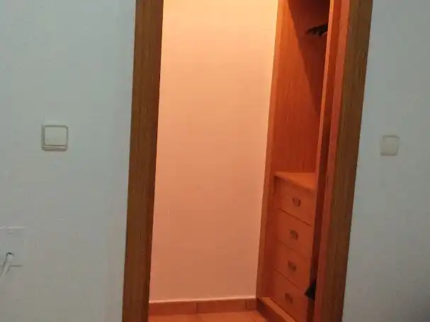 Apartamento en venta en Carrer Pintors 29, imagen 17