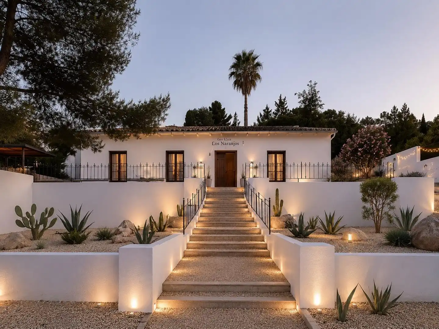 Casa o chalet en venta en Murcia, Murcia