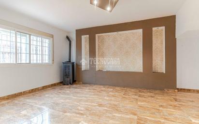 Living room of Single-family semi-detached for sale in Salobreña  with Terrace and Balcony