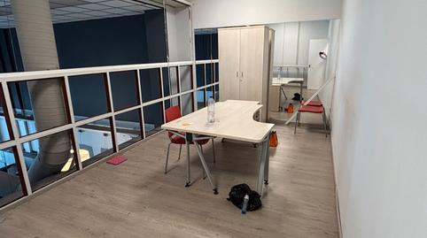 Photo 5 of Industrial buildings to rent in Calle Dublín, 13b, Europolis, Las Rozas de Madrid