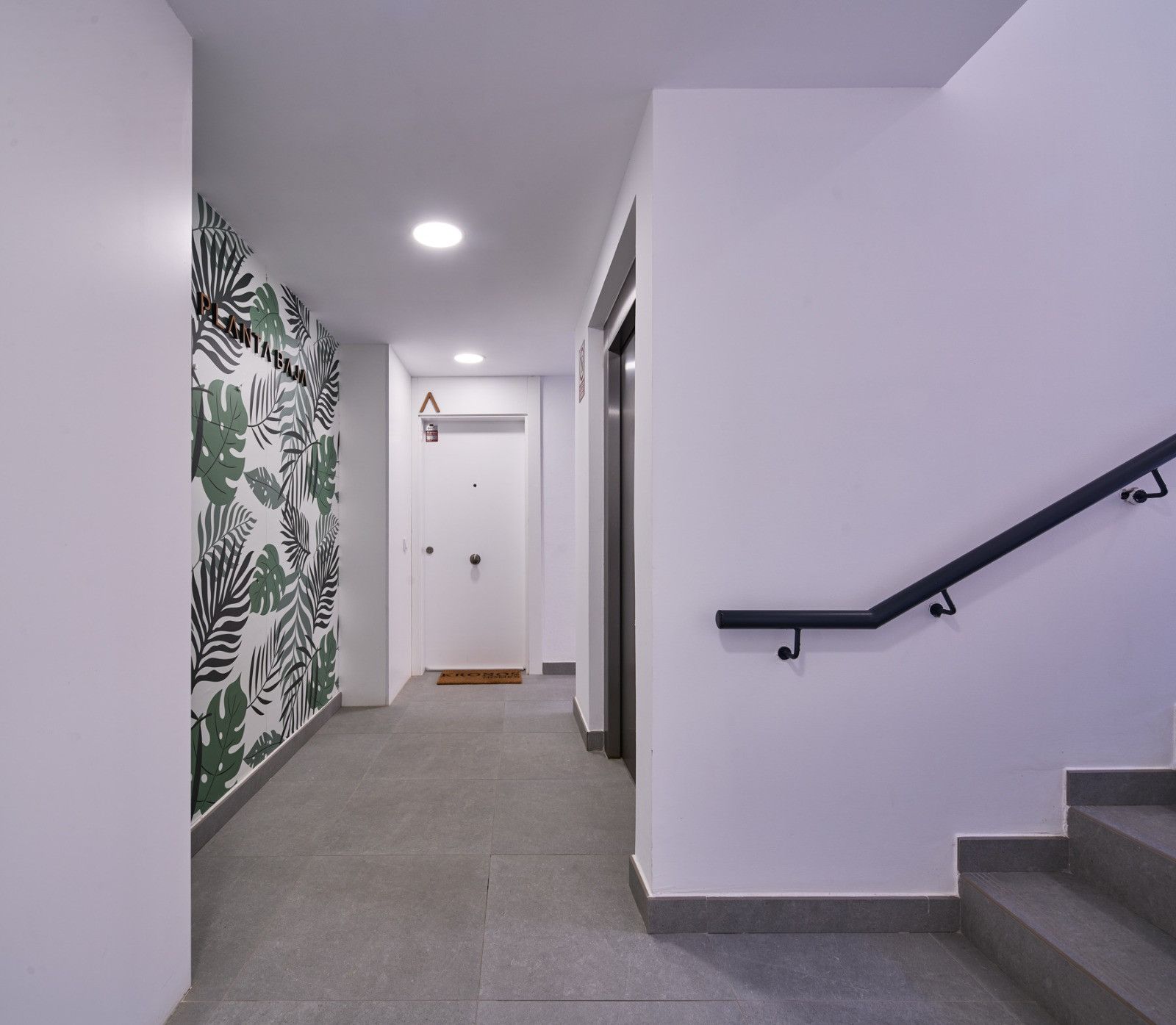 Planta baja for sale in Rincón de la Victoria  with Private garden, Terrace and Swimming Pool