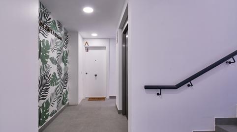 Foto 2 de Planta baixa en venda a Playa del Rincón, Rincón de la Victoria