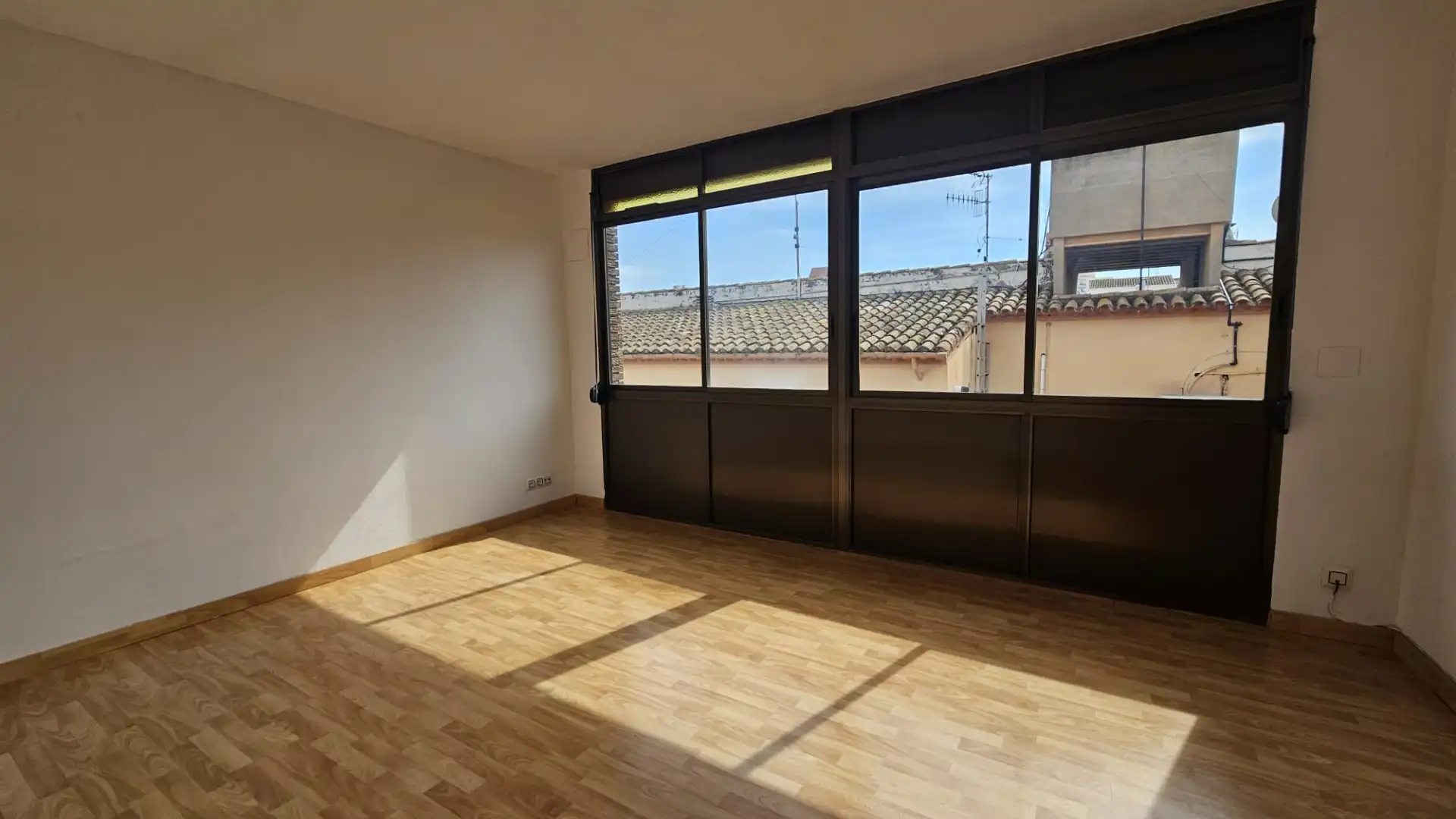 Piso en venta en Centre Vila
