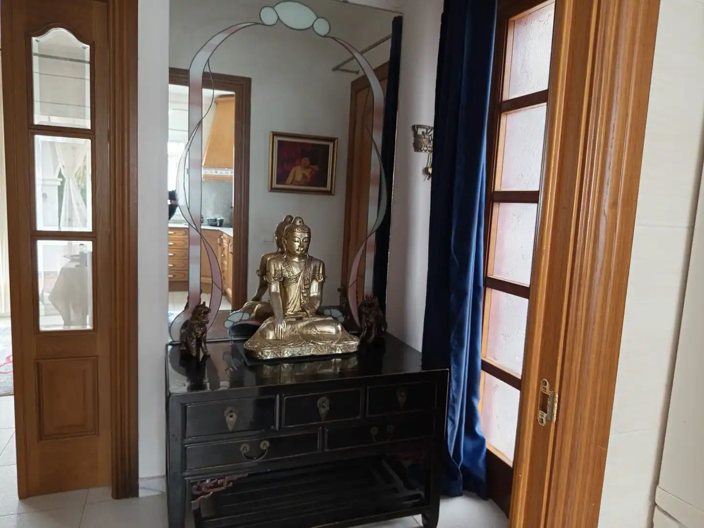 Houses for sale in Cambrils  with Air Conditioner, Heating and Private garden