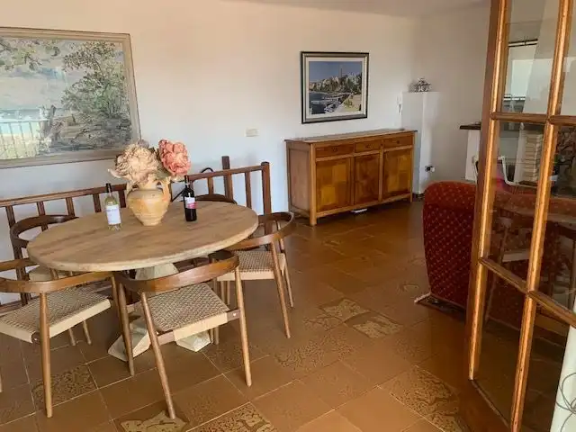 Maison avec piscine à vendre à L'Estartit Poble, imagen 5