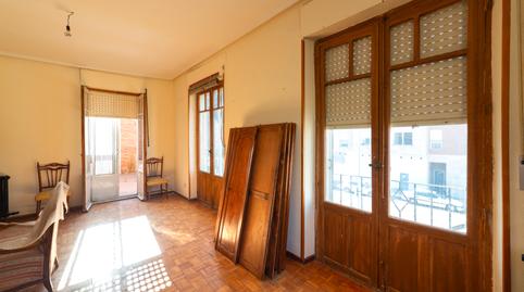 Foto 4 de Casa o xalet en venda a Calle Camino del Calvario, 7, Benavente, Zamora