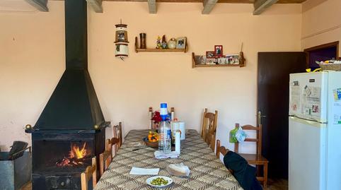 Foto 4 de Casa o xalet en venda a Freginals, Tarragona