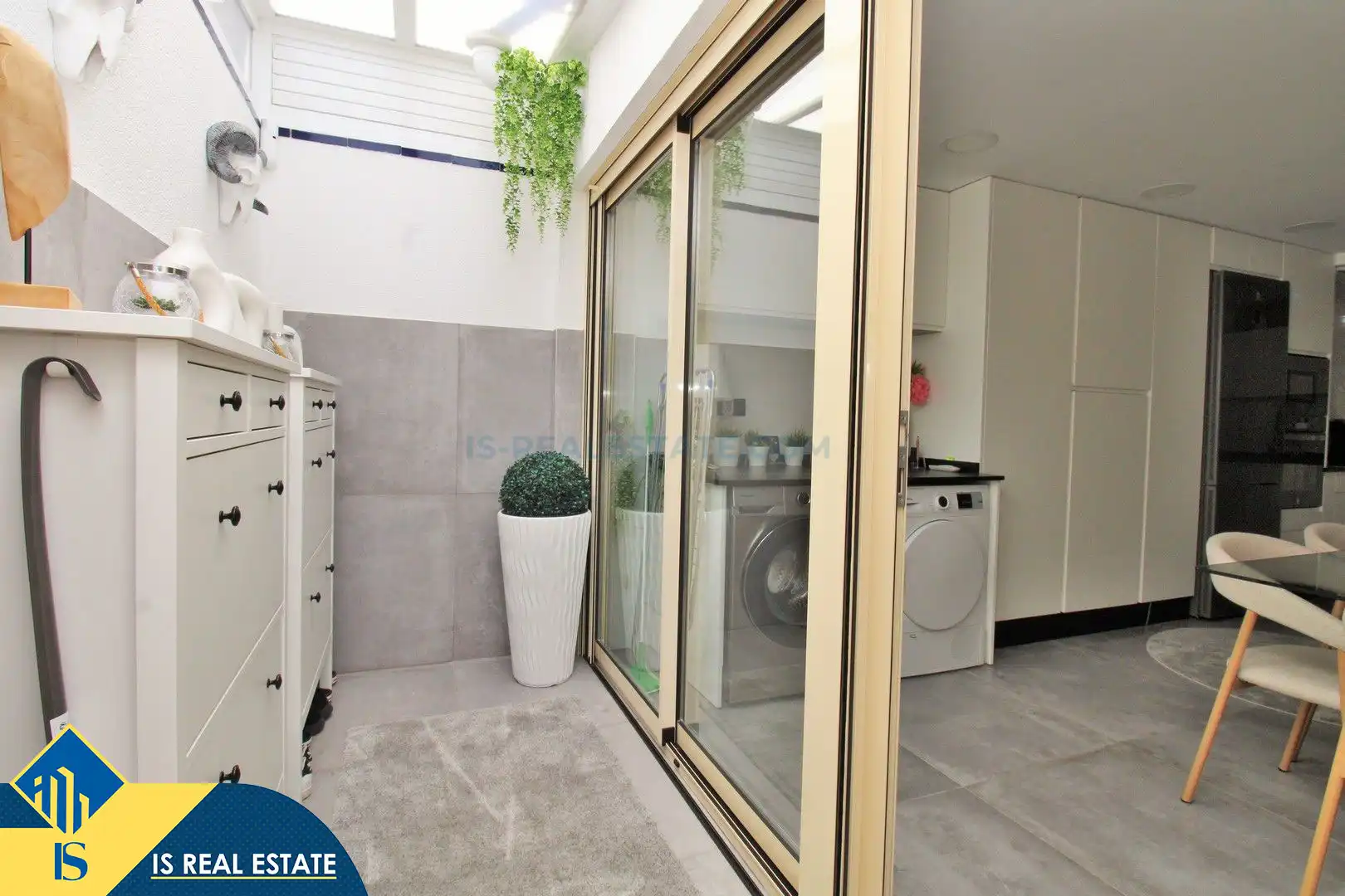 Detached house with pool for sale in Mil Palmeras, imagen 29