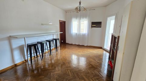 Foto 4 de Piso de alquiler en Avenida de Portugal, 9, Centro, Cáceres Capital