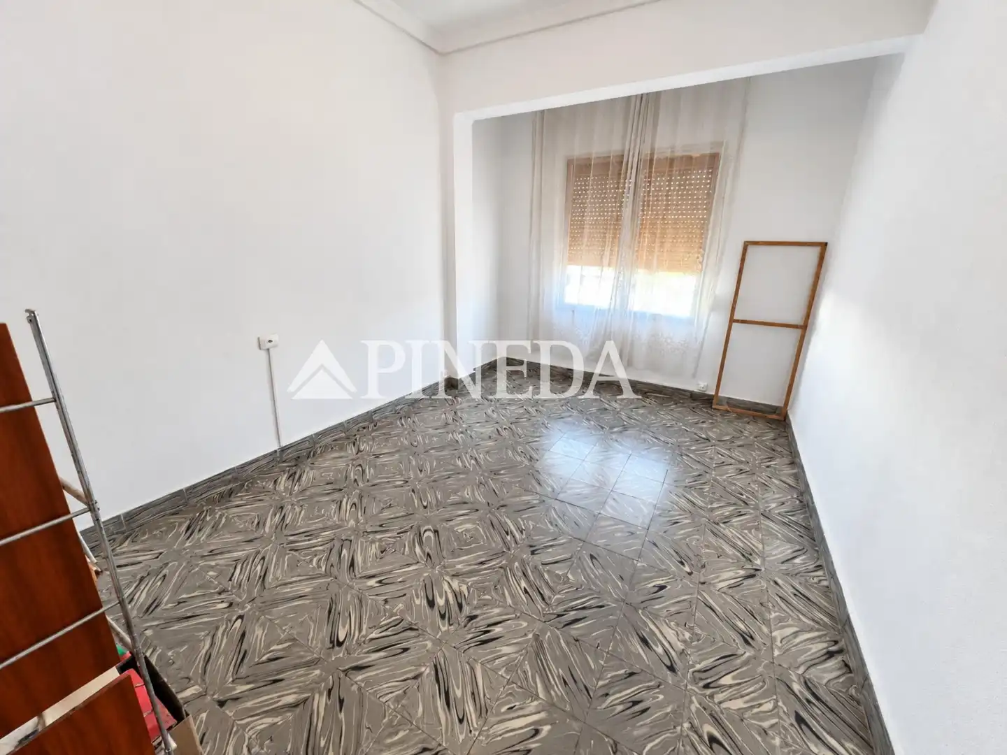 Flat for sale in Puçol, Valencia