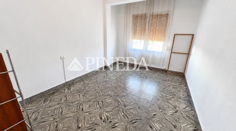 Photo 5 of Flat for sale in Casco Antiguo, Puçol