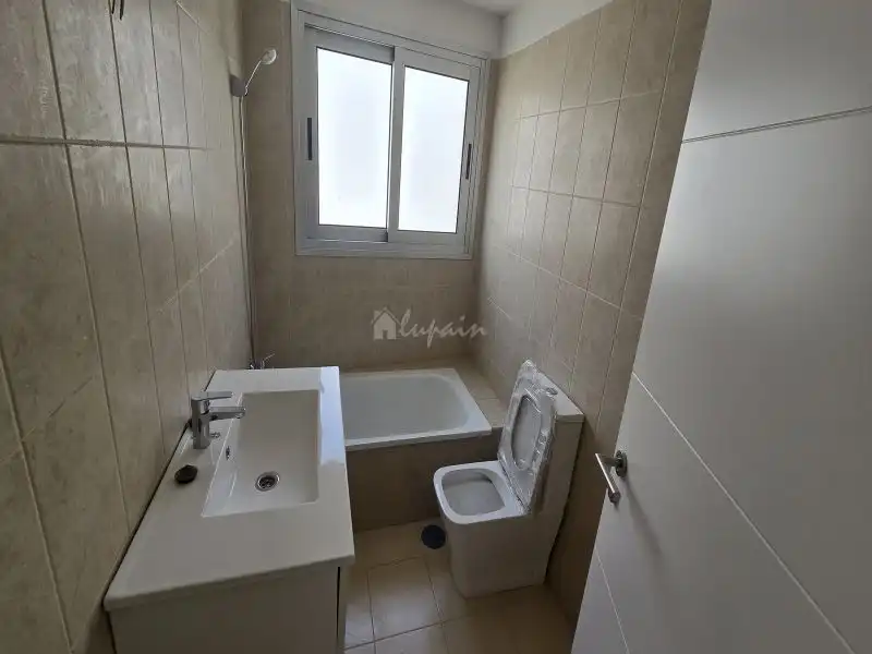 Apartamento en venta en Guía de Isora interior