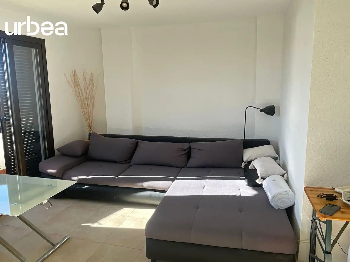 Adossat amb terrassa en venda a Este, imagen 12
