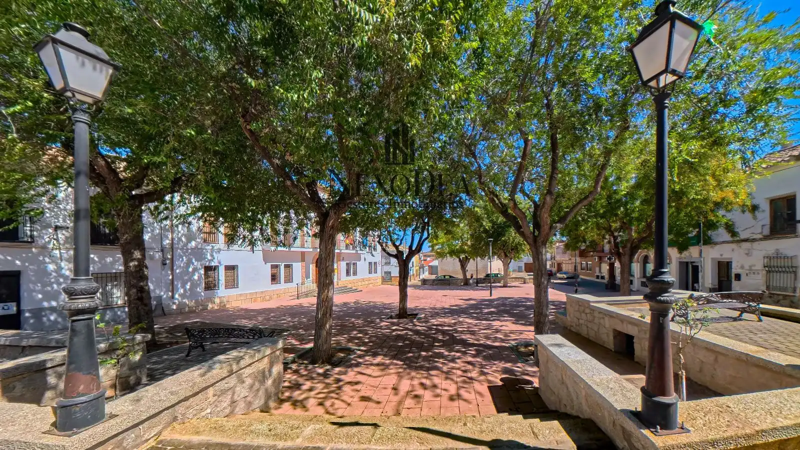 Appartement avec piscine à vendre à Mayor, imagen 35