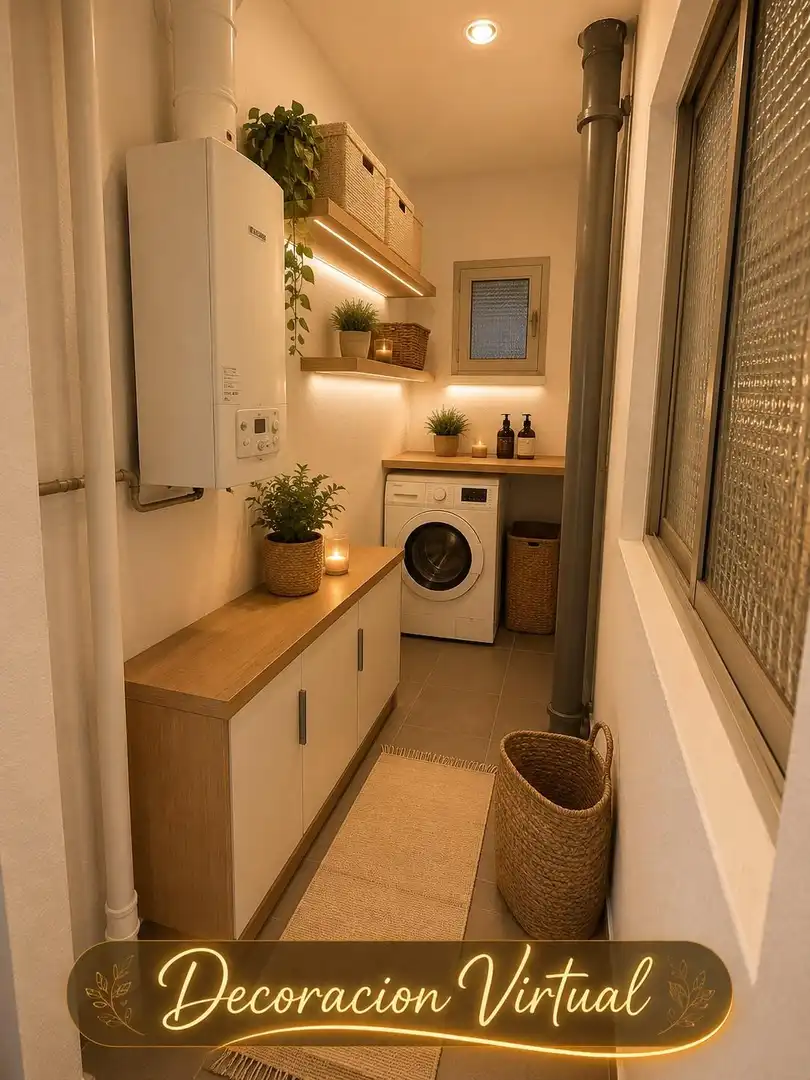 Flat with lift for sale in Patraix, imagen 7