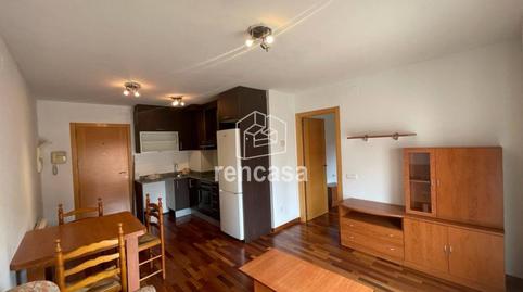 Foto 3 de Piso en venta en Príncep de Viana - Clot -Xalets Humbert Torres,  Lleida Capital