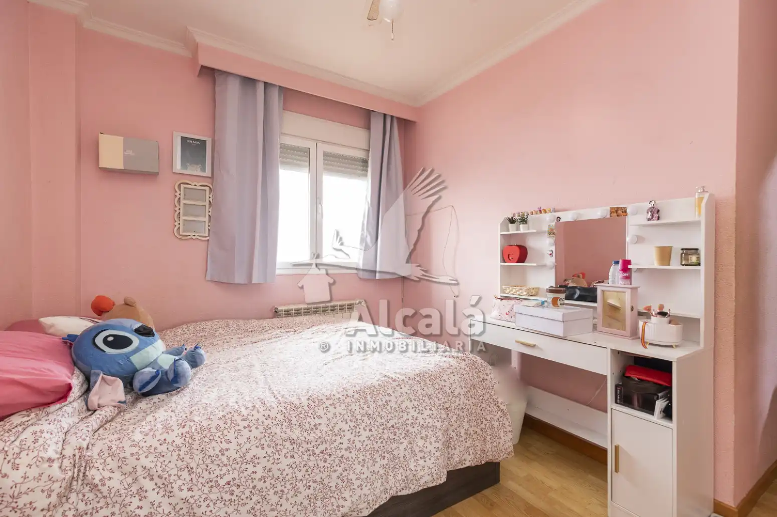 Detached homes for sale in Torrejón del Rey
