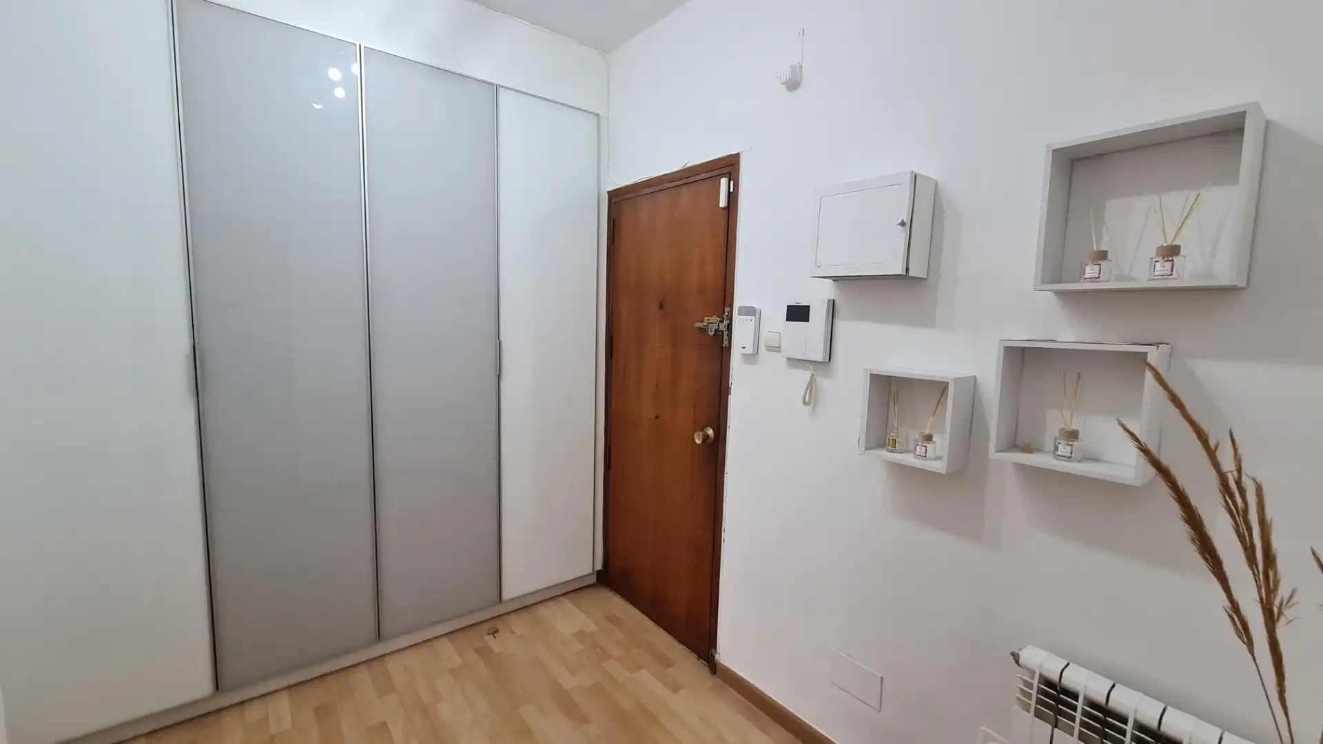 Flat with lift for sale in Avenida del Príncipe de Asturias 22, imagen 3
