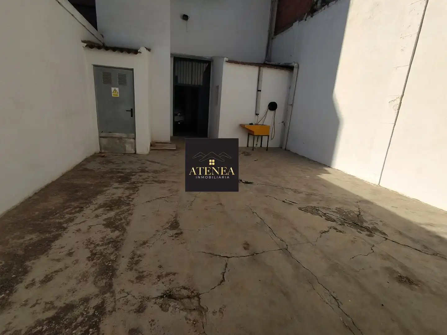 Flat for sale in La Roda  with Heating and Terrace